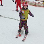 phoca_thumb_m_lye 2.den  56 Fotogalerie